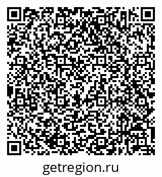 79632033979