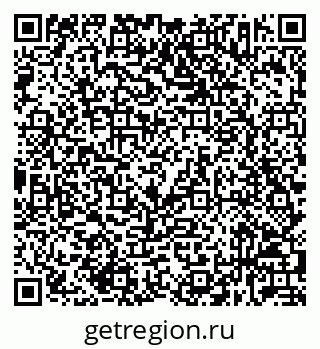 79632033980