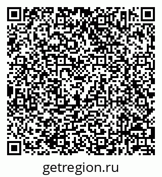 79632033981