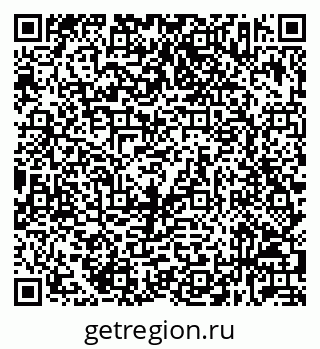 79632033983