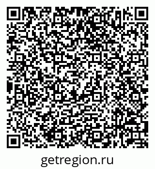 79632033986
