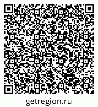 79632033987