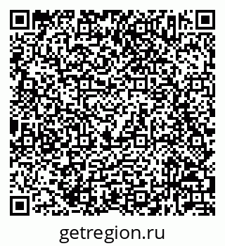79632033988