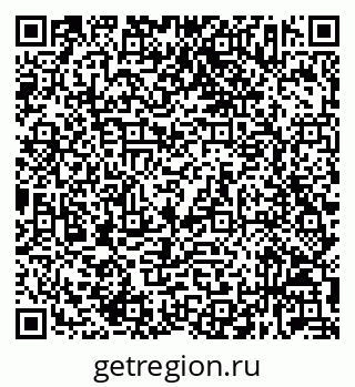 79632033990