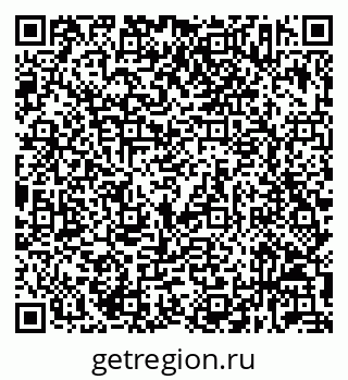 79632033993
