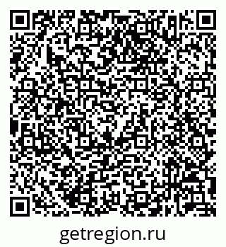 79632033995