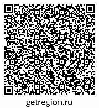 79632033997