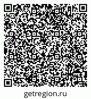 79632033998