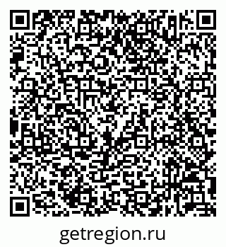79632033999