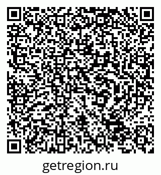 79632034003