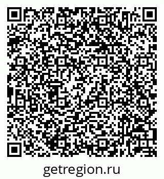79632034008