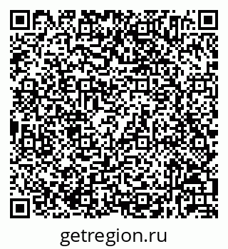 79632034009