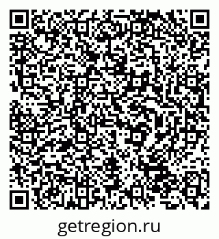 79632034013