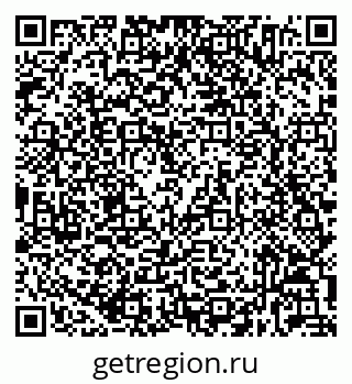 79632034015