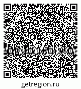 79632034016
