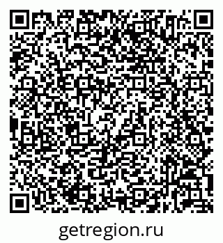 79632034017