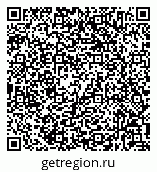 79632034019