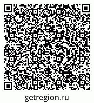 79632034021