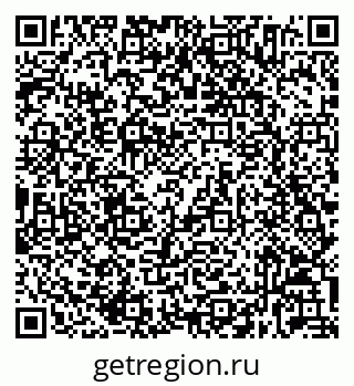 79632034024