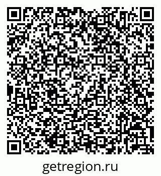 79632034025