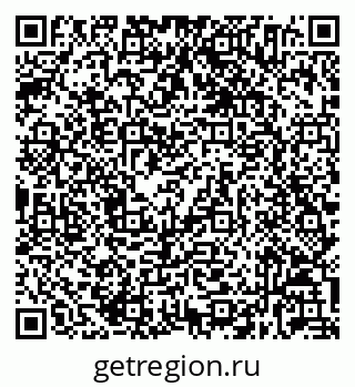 79632034027