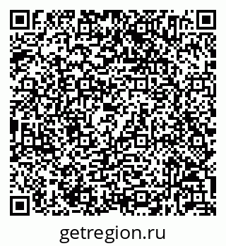 79632034029