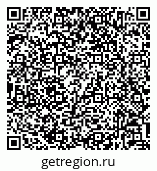 79632034030