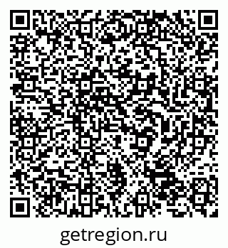 79632034032