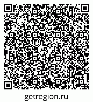 79632034034