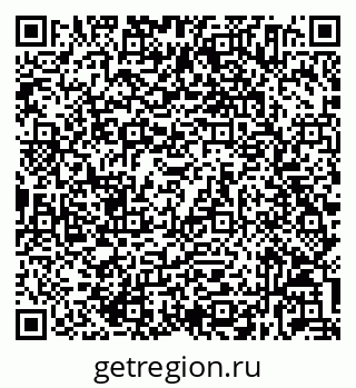79632034035