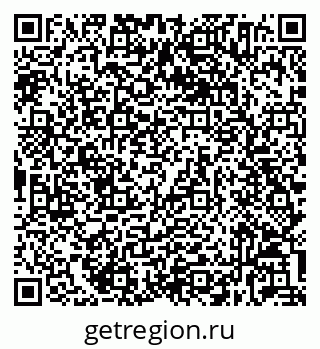 79632034036