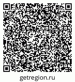 79632034040