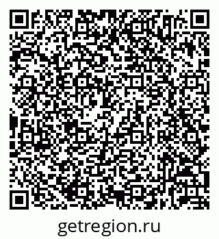79632034043
