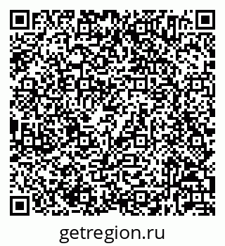 79632034044