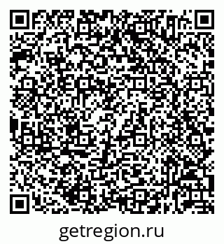 79632034045