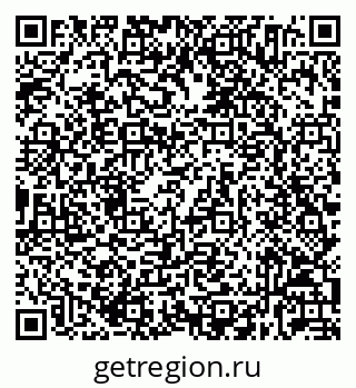 79632034046
