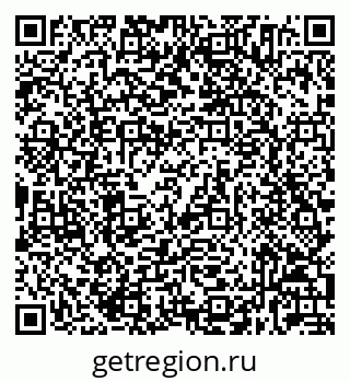 79632034047
