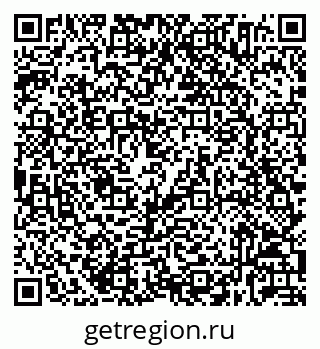 79632034048