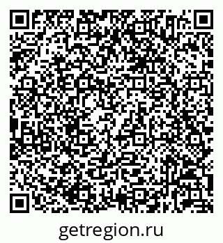79632034050