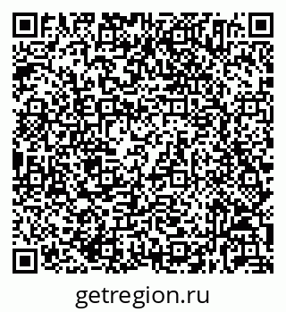 79632034055
