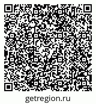 79632034057