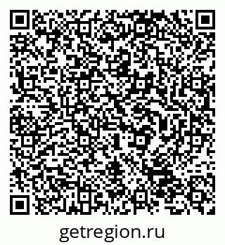 79632034060