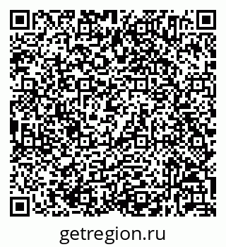 79632034061
