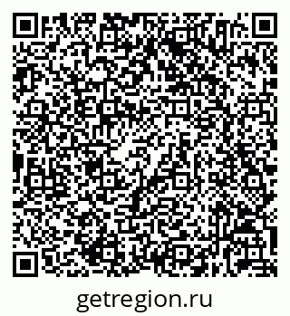 79632034062