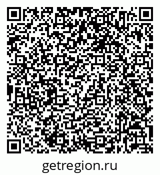 79632034063