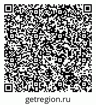 79632034064