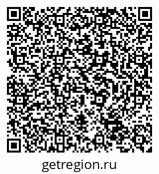 79632034066