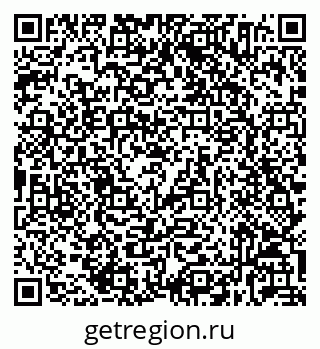79632034067