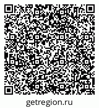 79632034068