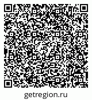 79632034073